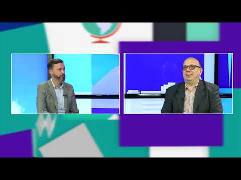 Videó előnézet