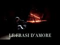 ANGELINA Le Frasi D Amore Live Session 05 03 2020