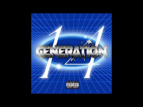 14 Mafia- Let’s Do It (Official Audio)