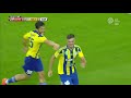 video: Aleksandr Karnitski gólja a Diósgyőr ellen, 2019