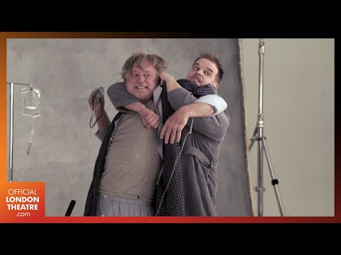 Play video