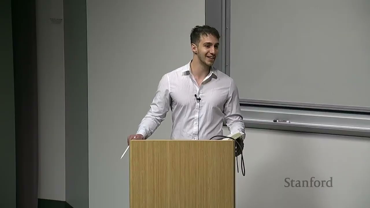 Stanford AA222 I Engineering Design Optimization | Spring 2025 | Disciplined Convex Programming