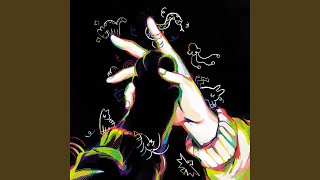 Cover art for shiny chariot