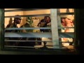 WILD GEESE WS 1978