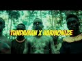 Tundaman X Harmonize - Badman (Official Music Video)