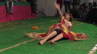 tere har sawal ka jawab ban jaungi - YouTube