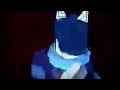 Close To Me Low Quality