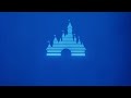 Walt Disney Pictures 1992 35mm
