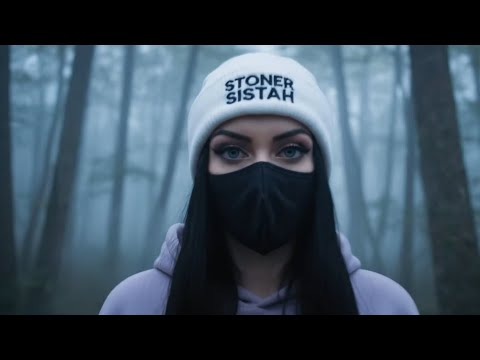 Scalleria - To The Moon (Musikvideo)