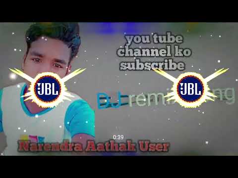 Gunde chacha tau ke song_____Narendra Aathak #new #song
