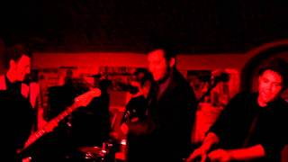 Kurt Baker - Hi mom, it&#39;s me! (The Queers)