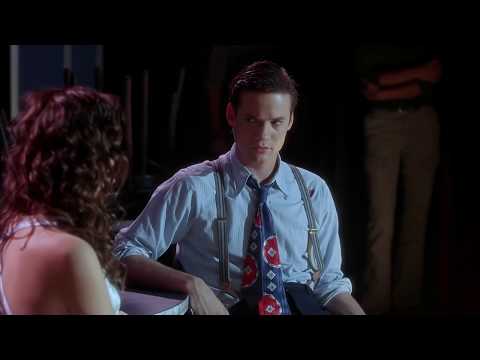 Only Hope video