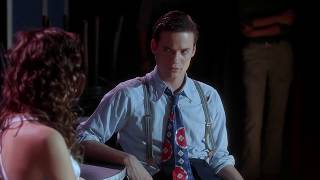 Mandy Moore - Only Hope (A Walk To Remember)