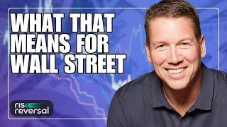 Why Startups Stay Private For Longer with Jeff Richards