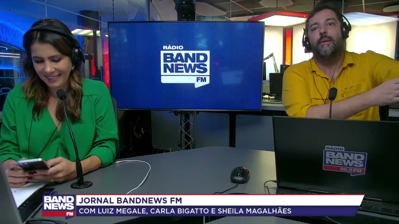 Atlético Mineiro encaminha classificação na Libertadores com vitória contra River Plate