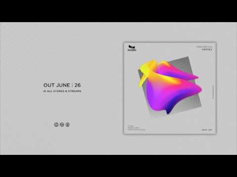 Endorfina - Vertex (Yuriy From Russia Remix) [Incepto Music]