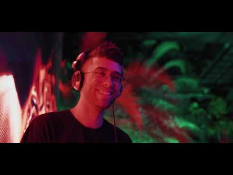 a little part of my life #02 | retrospectiva 2020