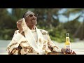 Snoop Dogg Bad Bunny X Corona