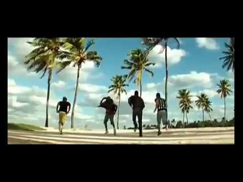 Eminencia Clasica Feat David Ferrari -  Me lo cierras