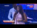 ECG Worship Part 1