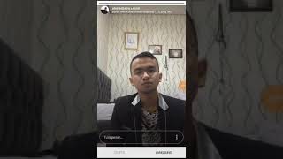 Download lagu Ceng Zamzam - Q.S.Al Mulk mp3