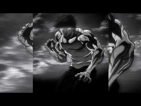 automotivo magia terrorífica (slowed + reverb) DJ JL3 DA ZN