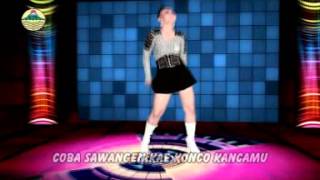 Download lagu oplosan neo mp3 Download lagu oplosan neo mp3