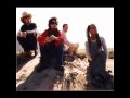 Unified Theory - Passive 