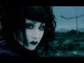 MALICE MIZER - Garnet～禁断の園へ～ PV [HD 1080p] (lyrics & instrumental)