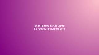 Mary-Bausa Text/Lyrics (English Translation)