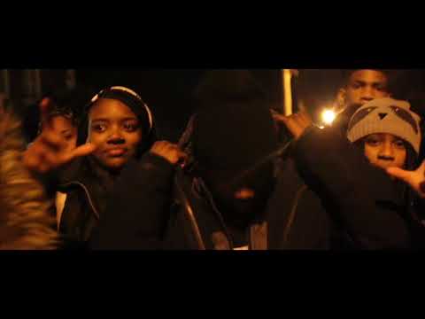 Jay Rico - Dedication 2 Steve |  @SIRSHAHLY #svPUREHD