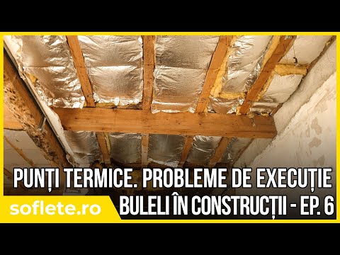 pierderea în greutate din cauza oboselii suprarenale