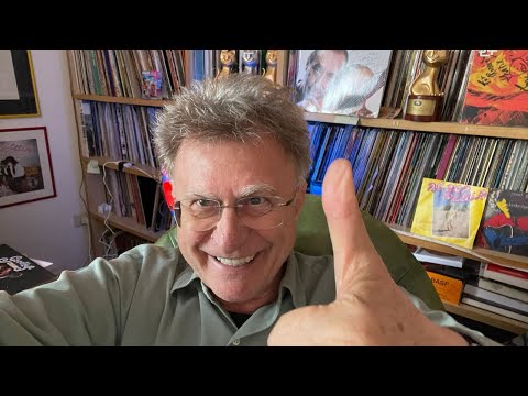 We Have A Dream 11.4.23 con GRAZIA DI MICHELE, MATTEO MARCHESE, AMANDA VITALE, BELZER