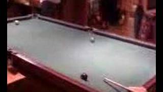 Download lagu Shane Vs Mark - 8 Ball mp3