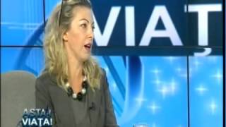 Dependenta de jocurile de noroc. Invitat psiholog Maria Boldea