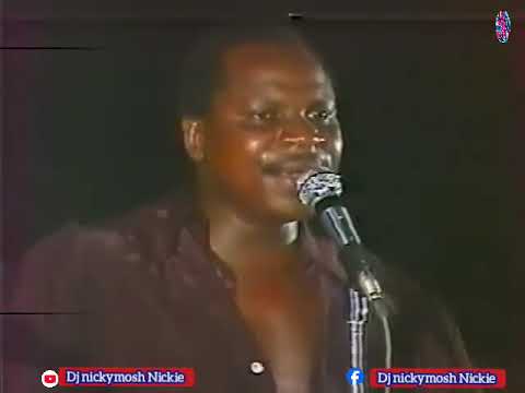 MOMI _ TPOK jazz _ Franco