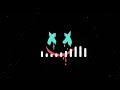 Karakatta Karan Song Remix
