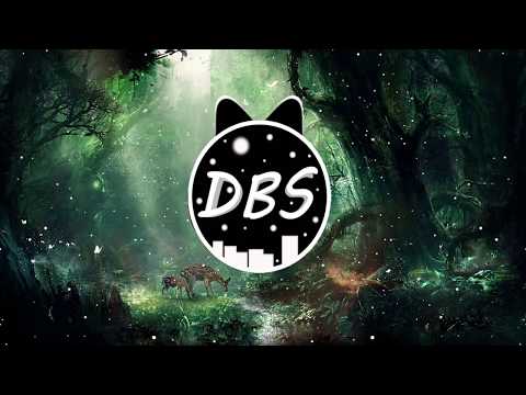 Nightcore  -  ✦Defeat The Night✦