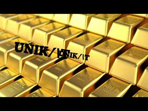 C.M.Z - UNIK/\T ft. Timmy WKE