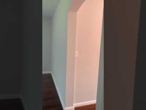 Extra Spacious Top Unit Duplex - Video 3 of 3