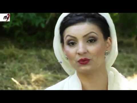 Nicoleta Rădinciuc Vlad - Când eram pe Ialomiţa