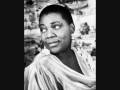 bessie smith - muddy water