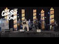 The Cash Box Kings'  Livestream Concert Series - Show #1!