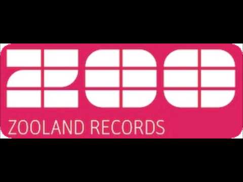 Zooland Records Mix - DJ Hovitos