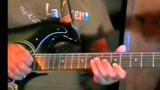 CLIFF  RICHARD  . dont talk to him lessons