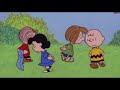 Snoopy Come Home Song