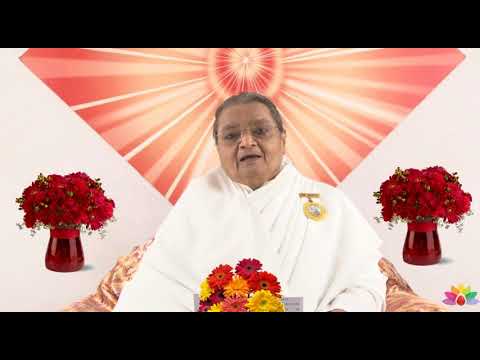 Essence of Murli 16-12-2017