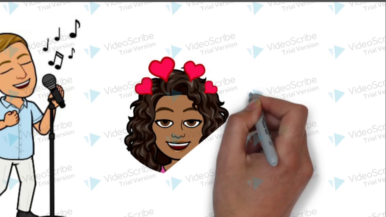 Resenha Crítica e animada da obra Clara dos Anjos