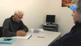 1A.TV - FiViS Treuhand & Beratungs AG, Heimberg (Video)