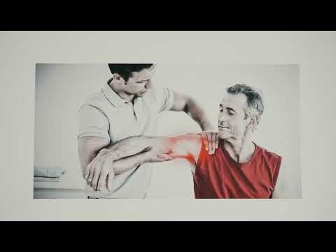 Marek Kusibab-1